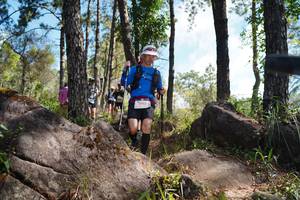 BIB: 5883
                            <button type="button" onclick="openModal(18960063)" class="btn btn-primary btn-sm float-right btn-popup" data-toggle="modal" data-target=".modal-high-quality">
                        <i class="fas fa-shopping-cart"></i> Add to Cart
                    </button>
                                            <button type="button" onclick="isThisMe(18960063, true)" class="btn btn-success btn-sm float-right btn-popup btn-isme hidden" data-toggle="tooltip" data-placement="bottom" title="นี่คือรูปของคุณใช่ไหม คลิกที่นี่เพื่อเอาเข้าอัลบั้ม">
                        <i class="fas fa-plus"></i> Add to album
                    </button>
                    <button type="button" onclick="isThisMe(18960063, false)" class="btn btn-warning btn-sm float-right btn-popup btn-isnotme hidden">
                        <i class="fas fa-ban"></i> Remove from album
                    </button>